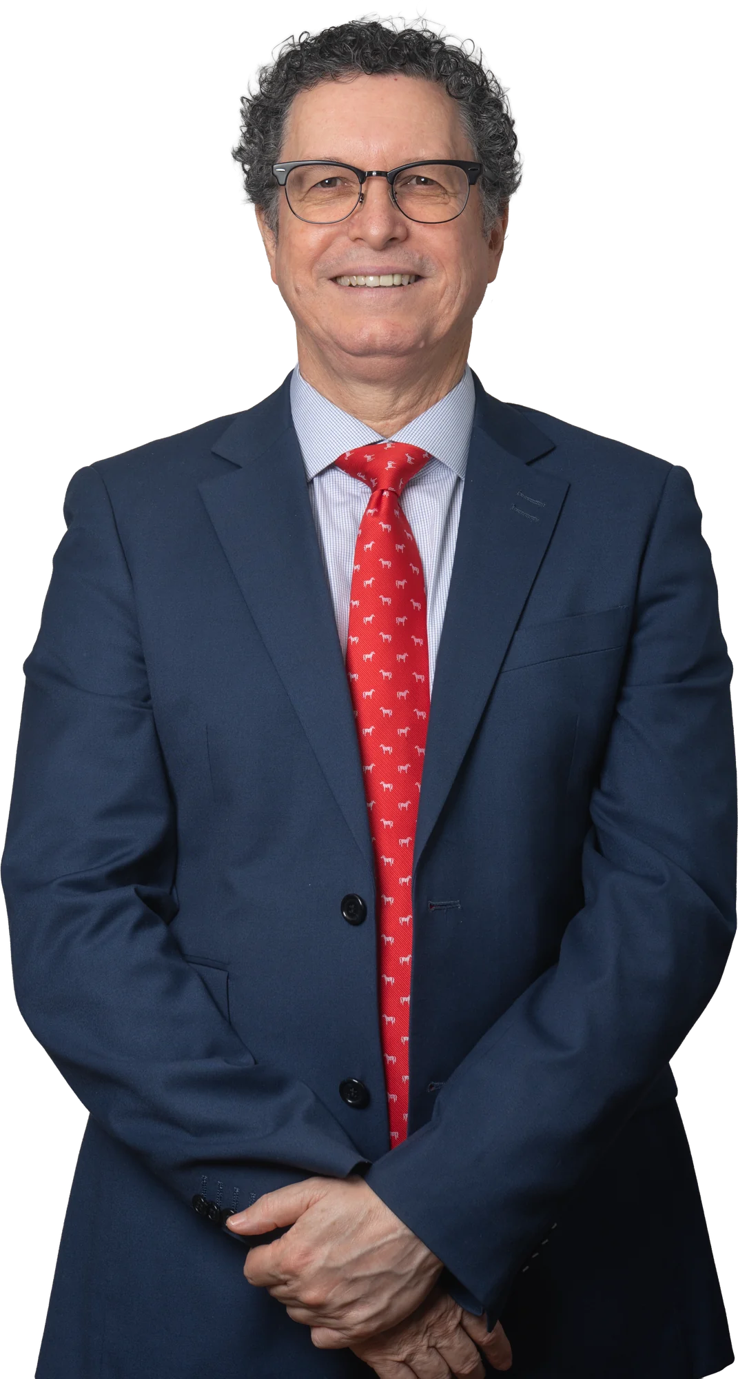 Antonio Pedro Lovato